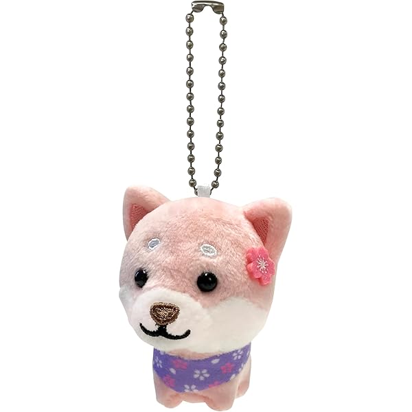 Amazon.co.jp: King & Prince 髙橋海人 はぴぬい マスコット